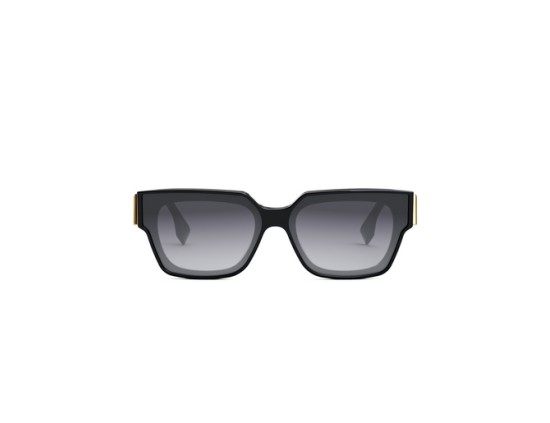 MAISON FENDI FE40099I