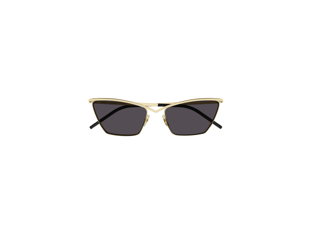 SAINT LAURENT SL 637 003