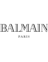 BALMAIN